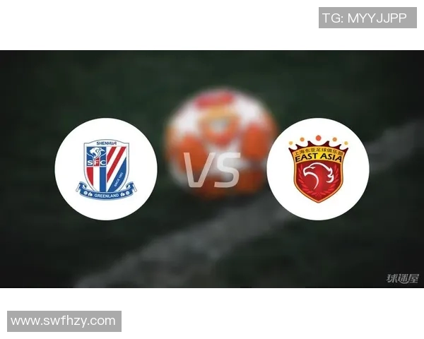 中国对阵上港精彩全场录像回放及赛后分析分享