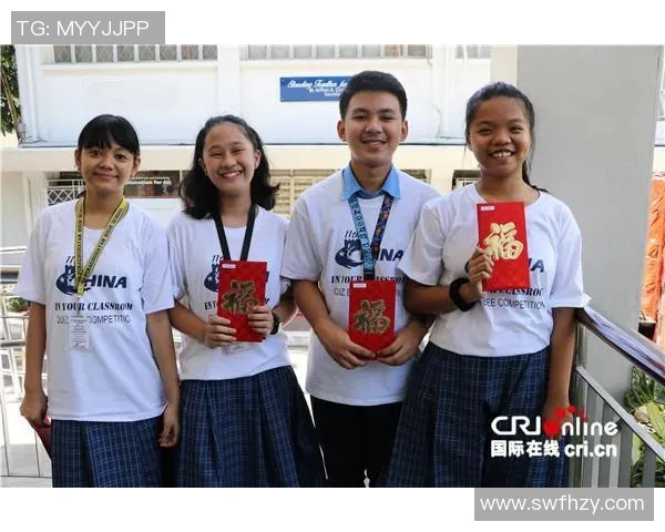 中国与菲律宾足球比赛亚盘分析及投注策略探讨