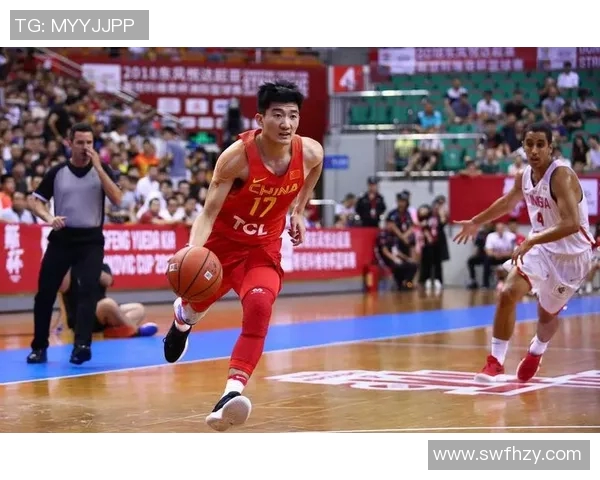 中国红队迎战突尼斯力争在国际赛场上再创佳绩