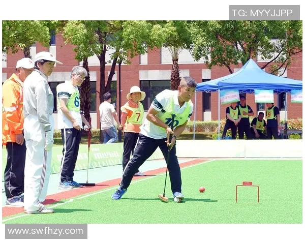 代怀博的成长之路：从青涩少年到职场精英的蜕变与挑战