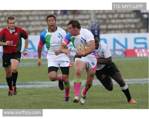 休斯敦与明尼苏达对决结果揭晓赛季精彩瞬间回顾