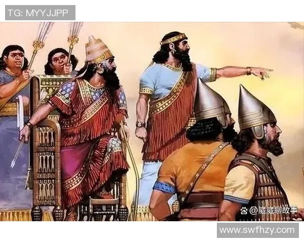 克罗斯：从足球天才到战术大师的辉煌历程与影响力分析