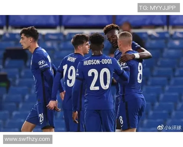 卢加诺与卢森的精彩对决谁能在比赛中笑到最后