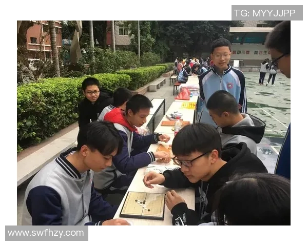 圣本图与庞特普的对决分析及其对未来比赛的影响探讨