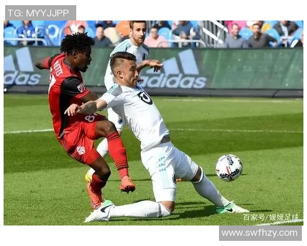 堪萨斯城与达拉斯最新对决分析及赛季表现总结