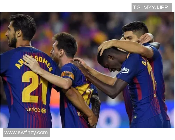 巴萨对阵神户直播平台全方位解析与观看指南尽在这里