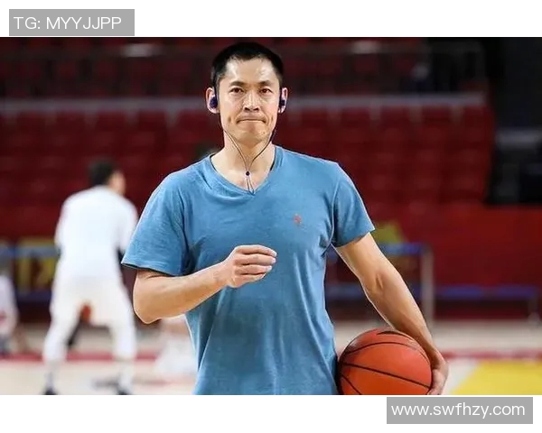 张庆鹏：从篮球场上的拼搏者到人生舞台上的奋斗者的精彩人生旅程